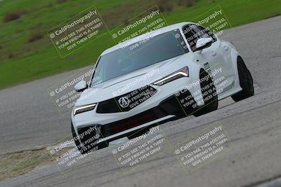 media/Dec-13-2025-OnGrid (Sat) [[98be3c0626]]/Group 1 Green/Offramp S3/